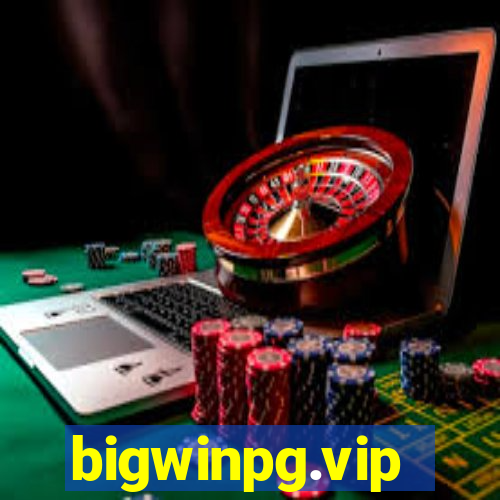 bigwinpg.vip