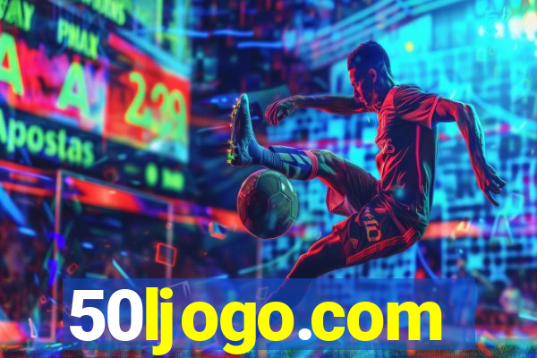 50ljogo.com