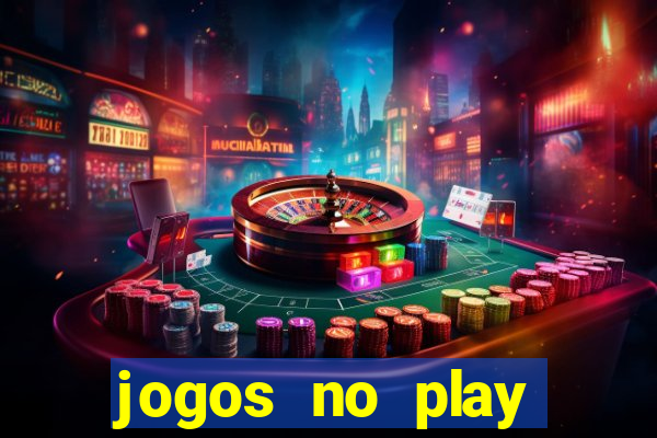 jogos no play store para ganhar dinheiro