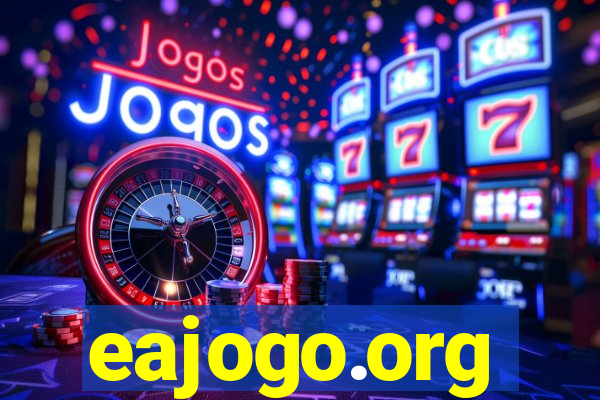 eajogo.org