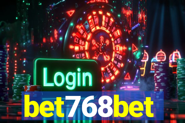 bet768bet