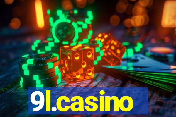 9l.casino