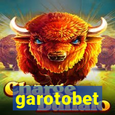 garotobet