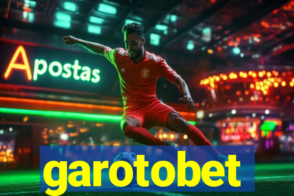 garotobet