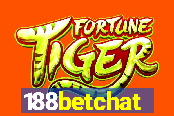 188betchat