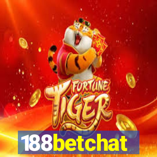 188betchat