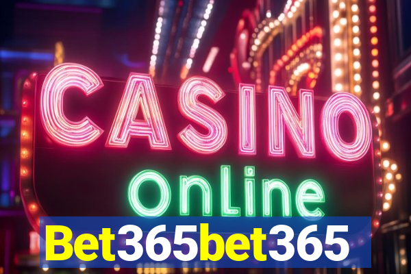 Bet365bet365