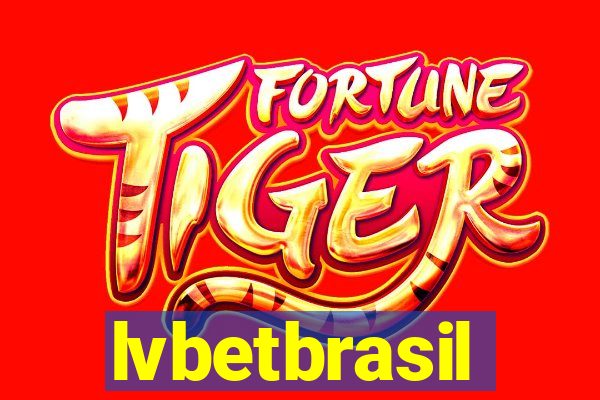 lvbetbrasil