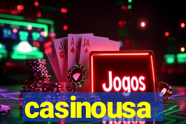 casinousa