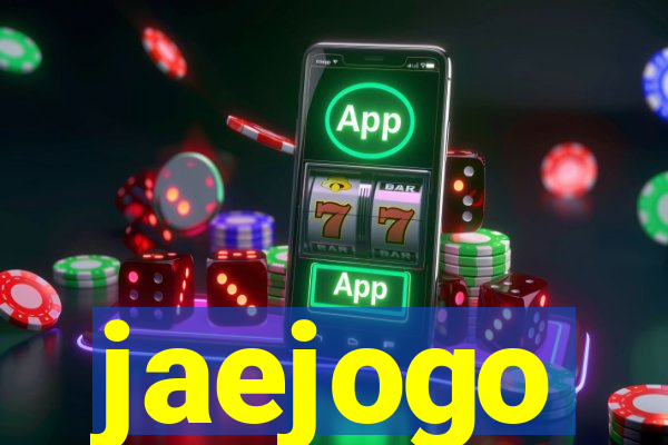 jaejogo