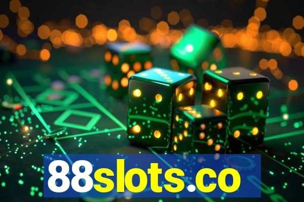 88slots.co