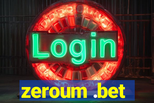 zeroum .bet