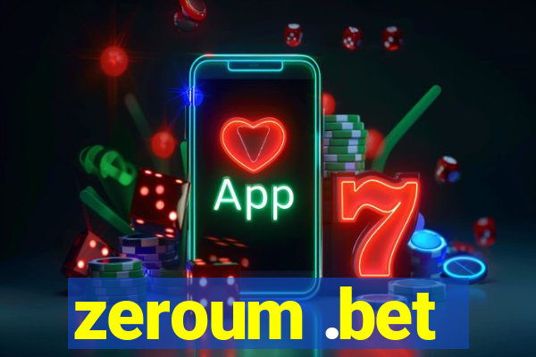 zeroum .bet