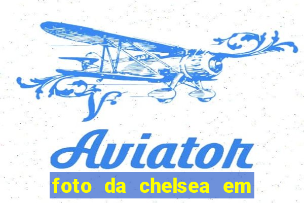 foto da chelsea em pelada das visoes da raven peladas