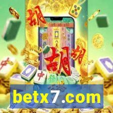 betx7.com