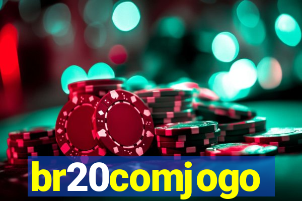 br20comjogo