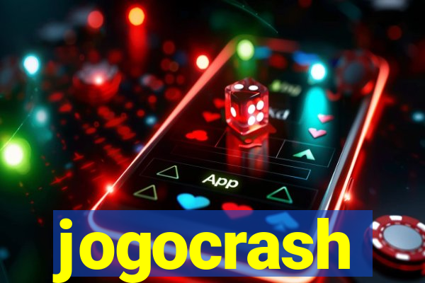 jogocrash