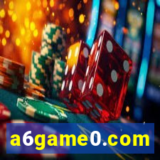 a6game0.com