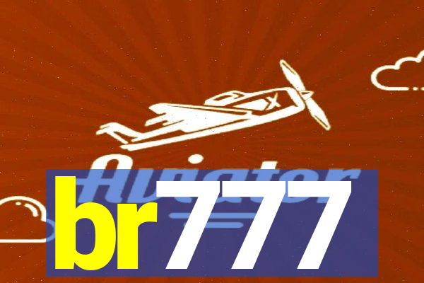 br777