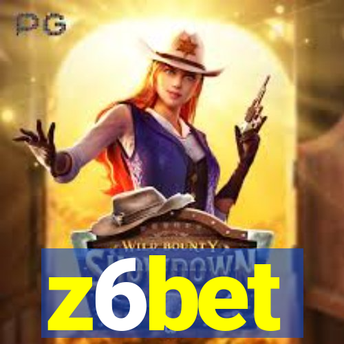 z6bet