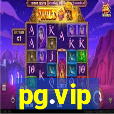 pg.vip