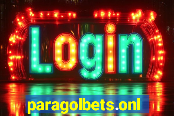 paragolbets.online