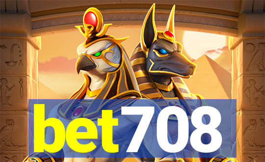 bet708