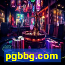 pgbbg.com