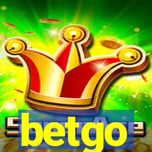 betgo