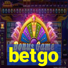 betgo