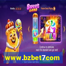 www.bzbet7com