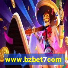 www.bzbet7com