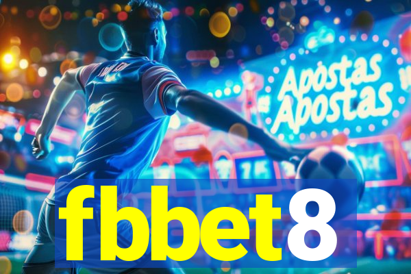 fbbet8