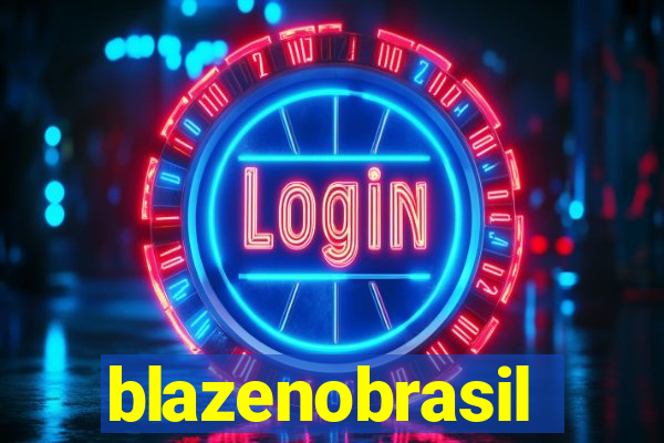 blazenobrasil