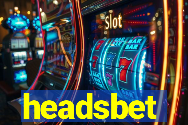 headsbet