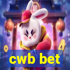 cwb bet