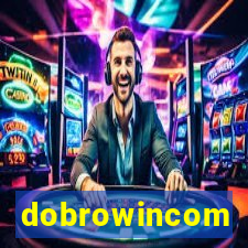 dobrowincom