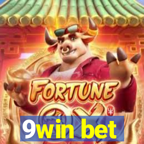 78955