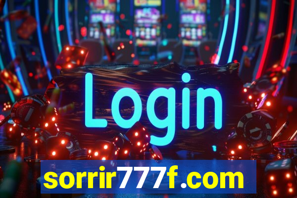 sorrir777f.com