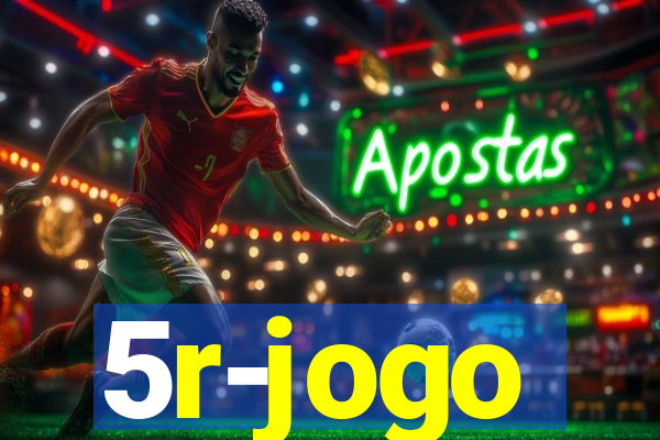 5r-jogo