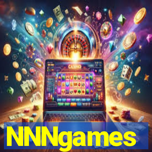 NNNgames