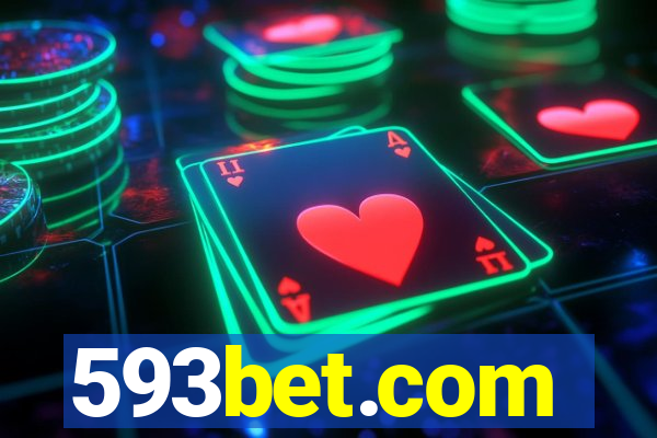 593bet.com