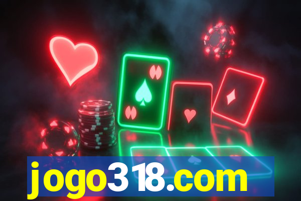 jogo318.com