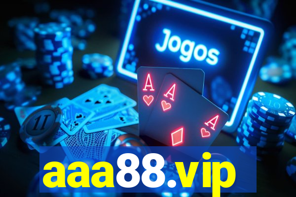 aaa88.vip