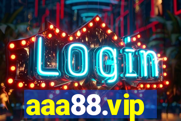 aaa88.vip