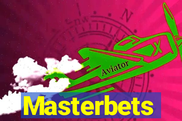 Masterbets