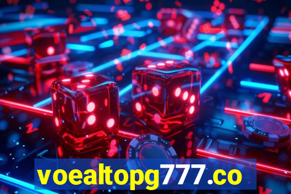 voealtopg777.com