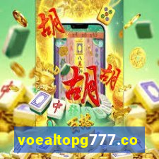 voealtopg777.com