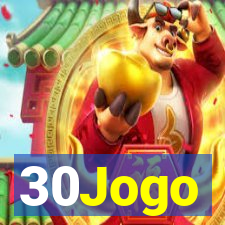 30Jogo