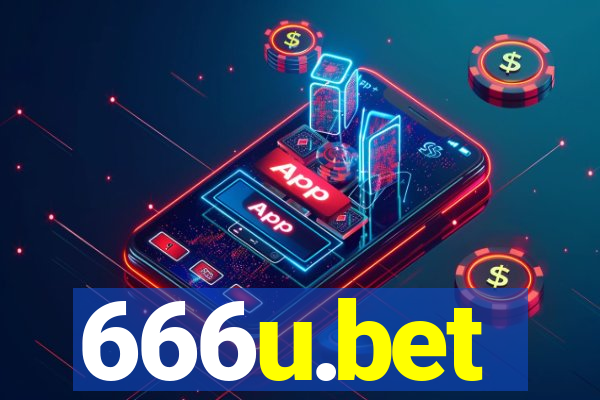 666u.bet